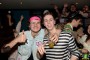 Thumbs/tn_Carnavals vrijdagavond in VdG 261.jpg